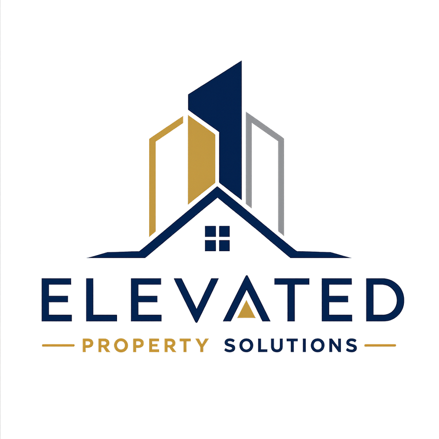 Elevated Property Solutions